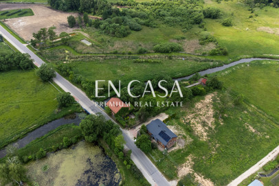 House Sale Siedlce